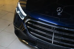Mercedes E Klasa 300 de  4-Matic Exclusive