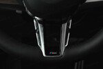 BMW X2 sDrive20i M Sport