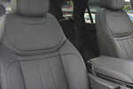 Land Rover Range Rover Sport Range Rover S 3.0 D300 Dynamic SE