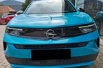 Opel Mokka Edition aut 1.2 T