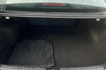 Kia Optima 1.6 T-GDI L DCT