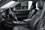 Alfa Romeo Stelvio 2.0 Turbo Super Q4 aut