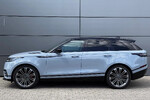 Land Rover Range Rover Velar P400 Autobiography