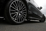 Mercedes Klasa S 450 d  4-Matic L AMG Line