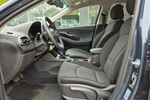 Hyundai i30 1.0 T-GDI Smart DCT
