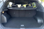 Kia Sportage 1.6 T-GDI Anniversary 2WD DCT