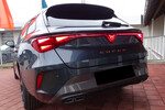 Cupra Leon Sportstourer 1.5 eTSI mHEV DSG
