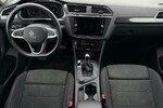 Volkswagen Tiguan 2.0 TSI 4Mot Life DSG
