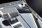 Audi Q7 50 TDI quattro S Line