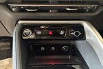 Audi Q5 TFSI quattro S line