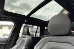 Volvo XC90 D5 AWD R-Design 7os