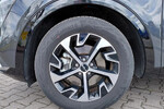 Kia Sportage 1.6 T-GDI HEV Business Line 2WD aut