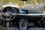 Volkswagen Golf VIII 1.5 TSI EVO Life