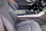 Audi Q7 60 TFSI e quattro S Line