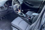 Hyundai i30 1.0 T-GDI Smart