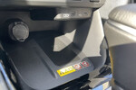 Toyota Yaris Teamplayer 1.5 Hybrid