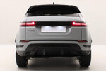 Land Rover Range Rover Evoque D200 Dynamic SE