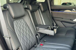 BYD Tang Flaship AWD