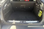 Peugeot 408 GT 1.2 PureTech  S&S EAT8