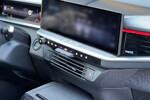 Opel Grandland X GS 1.2 Turbo