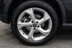 Mercedes GLA 200 7G-DCT