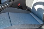 BMW Seria 1 120