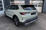 Skoda Elroq 50