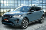Land Rover Range Rover Evoque D200 R-Dynamic SE
