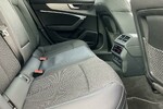 Audi A6 Avant 50 TFSI e quattro S Line