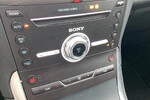 Ford Galaxy 2.0 EcoBlue