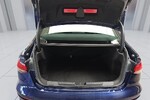 Audi A3 30 TDI