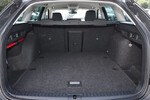 Skoda Octavia Selection 1.5 TSI mHEV DSG