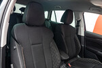Skoda Scala 1.0 TSI Ambition