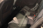Alfa Romeo Giulia 2.0 Turbo Veloce Q4