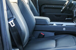 Land Rover Defender 110 3.0 D250 X-Dynamic HSE