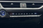 Lexus UX 250h Executive
