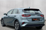 Kia Ceed 1.5 T-GDI M