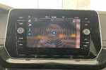 Volkswagen T-Cross R-Line Plus 1.5 TSI DSG