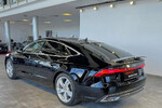 Audi A7 45 TFSI S tronic