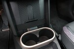 Mini Mini Cooper S Linia Classic