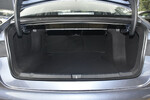 BYD Seal 5 1.5 DM-i Comfort
