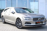 Volvo V90 D3 Inscription
