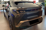 Peugeot 3008 GT e-DCS6 1.2 mHEV