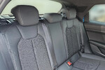 Audi A1 Sportback 35 TFSI S Line