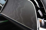 Mercedes E Klasa 220 d  Avantgarde