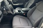 Toyota RAV4 2.5 Hybrid Comfort 4x4