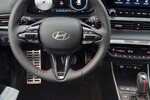 Hyundai i20 1.0 T-GDi N Line DCT