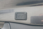Toyota RAV4 GR Sport 2.5 Hybrid Dynamic Force