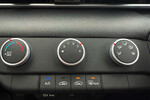 Hyundai Elantra 1.6 Modern CVT