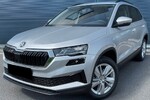Skoda Karoq Selection 1.5 TSI DSG